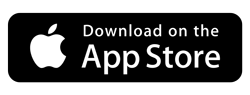 ios link