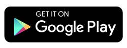android link