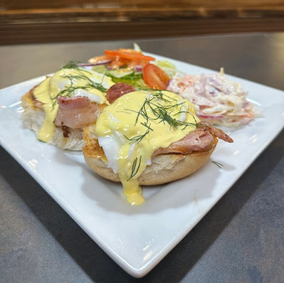 Mayas Cafe Birmingham