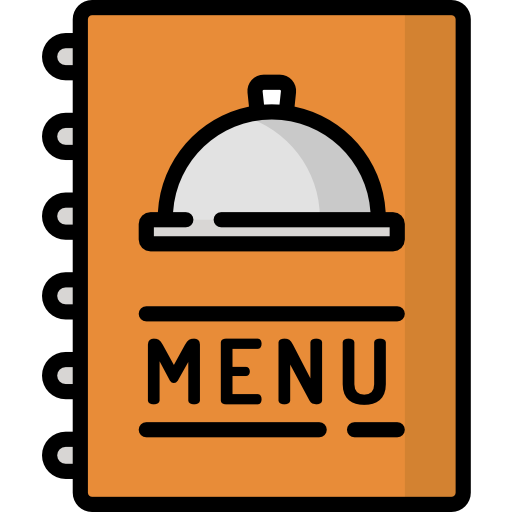 Mayas Cafe Birmingham Delivery